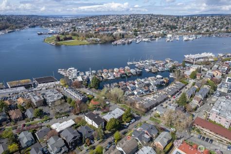 2526 Yale Avenue E Seattle WA 98102