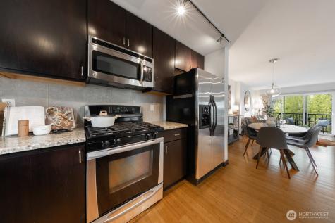 2526 Yale Avenue E Seattle WA 98102