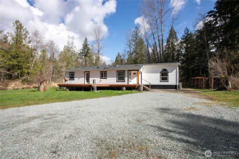 19667 Silver Creek Drive Sedro Woolley WA 98284