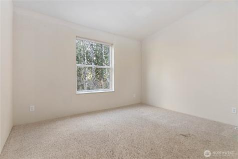 19667 Silver Creek Drive Sedro Woolley WA 98284