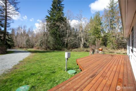 19667 Silver Creek Drive Sedro Woolley WA 98284