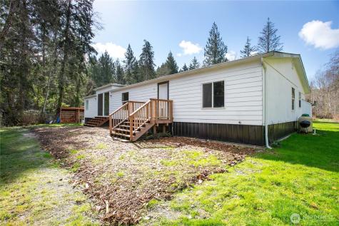 19667 Silver Creek Drive Sedro Woolley WA 98284