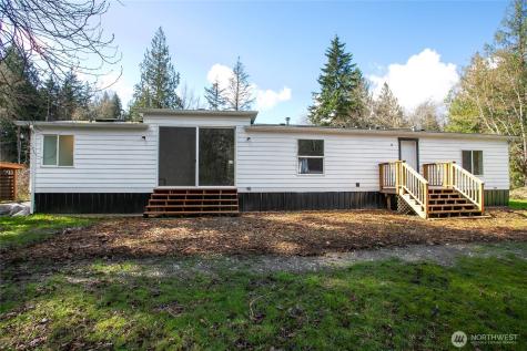 19667 Silver Creek Drive Sedro Woolley WA 98284