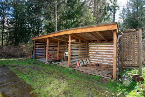 19667 Silver Creek Drive Sedro Woolley WA 98284