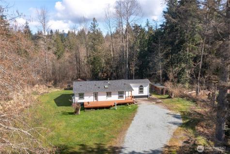 19667 Silver Creek Drive Sedro Woolley WA 98284