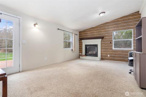 19667 Silver Creek Drive Sedro Woolley WA 98284