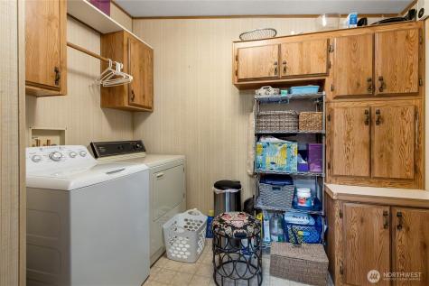 10106 192nd Street Court E Graham WA 98338