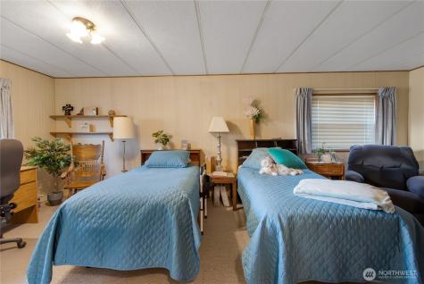 10106 192nd Street Court E Graham WA 98338