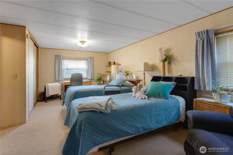 10106 192nd Street Court E Graham WA 98338