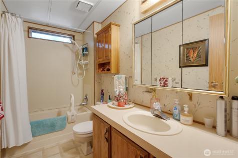 10106 192nd Street Court E Graham WA 98338