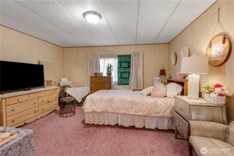 10106 192nd Street Court E Graham WA 98338