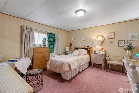 10106 192nd Street Court E Graham WA 98338