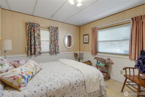 10106 192nd Street Court E Graham WA 98338