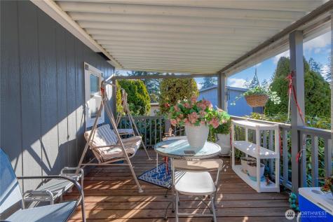 10106 192nd Street Court E Graham WA 98338