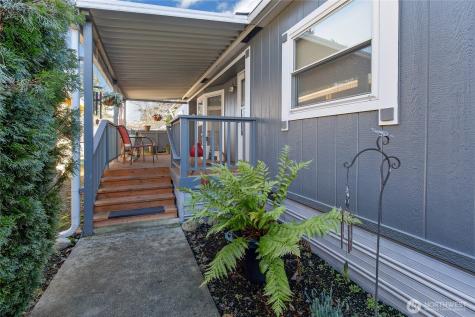 10106 192nd Street Court E Graham WA 98338