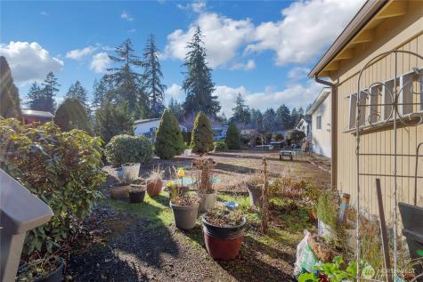 10106 192nd Street Court E Graham WA 98338
