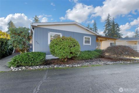 10106 192nd Street Court E Graham WA 98338