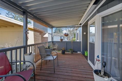 10106 192nd Street Court E Graham WA 98338