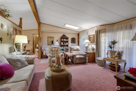 10106 192nd Street Court E Graham WA 98338