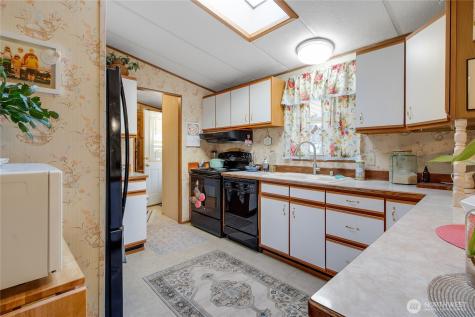 10106 192nd Street Court E Graham WA 98338