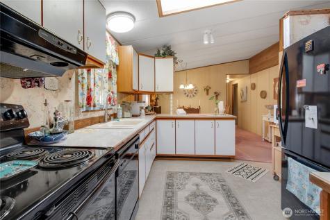 10106 192nd Street Court E Graham WA 98338