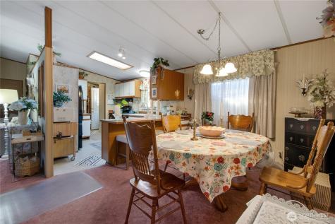 10106 192nd Street Court E Graham WA 98338