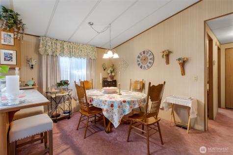 10106 192nd Street Court E Graham WA 98338