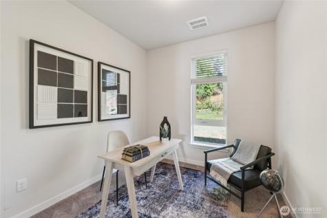 10942 NE 189th Place Bothell WA 98011
