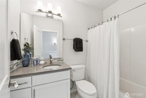 10942 NE 189th Place Bothell WA 98011