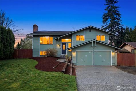 2126 177th Street SE Bothell WA 98012