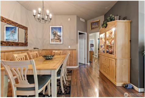156 Peppermill Road Kelso WA 98626