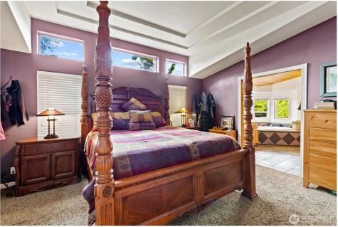 156 Peppermill Road Kelso WA 98626