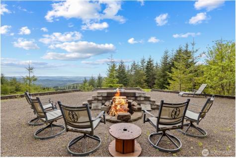 156 Peppermill Road Kelso WA 98626