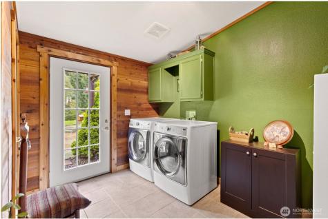 156 Peppermill Road Kelso WA 98626