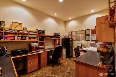 156 Peppermill Road Kelso WA 98626