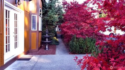 156 Peppermill Road Kelso WA 98626