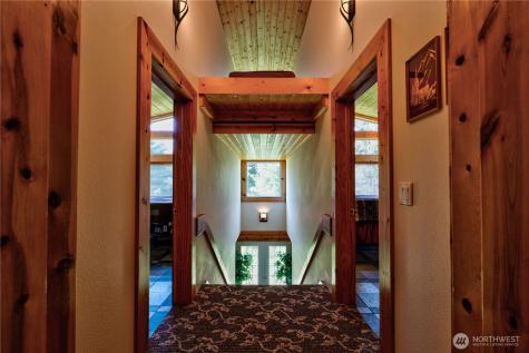 156 Peppermill Road Kelso WA 98626
