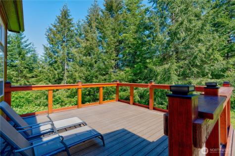156 Peppermill Road Kelso WA 98626