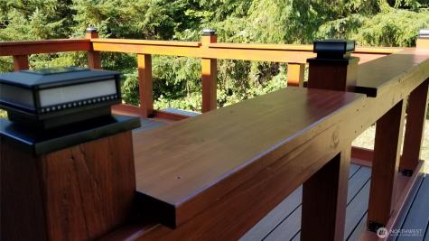 156 Peppermill Road Kelso WA 98626