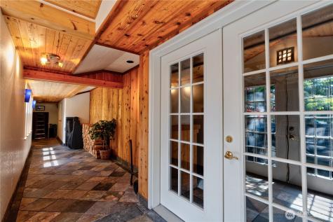 156 Peppermill Road Kelso WA 98626