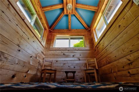 156 Peppermill Road Kelso WA 98626