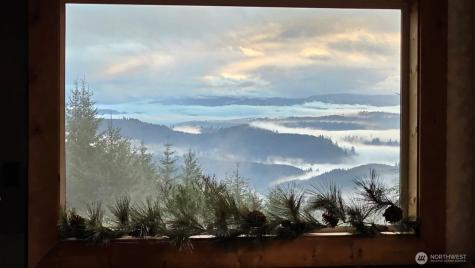 156 Peppermill Road Kelso WA 98626