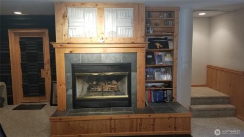 156 Peppermill Road Kelso WA 98626