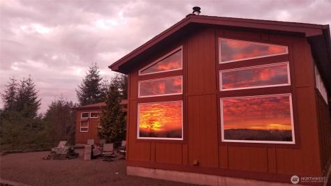 156 Peppermill Road Kelso WA 98626