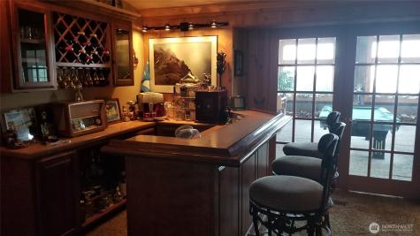 156 Peppermill Road Kelso WA 98626