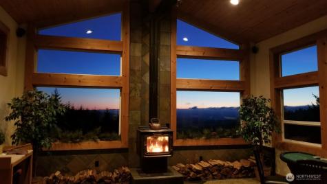156 Peppermill Road Kelso WA 98626