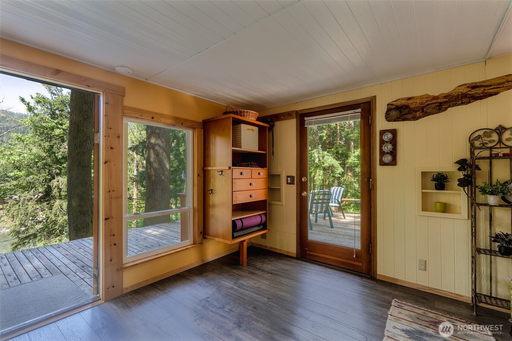 51911 S Riverside Road Gold Bar WA 98251