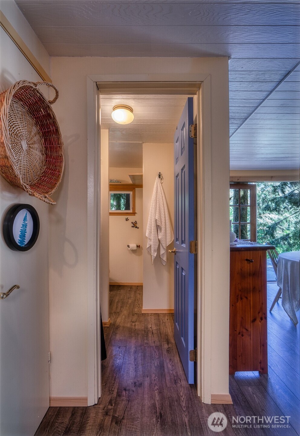 51911 S Riverside Road Gold Bar WA 98251