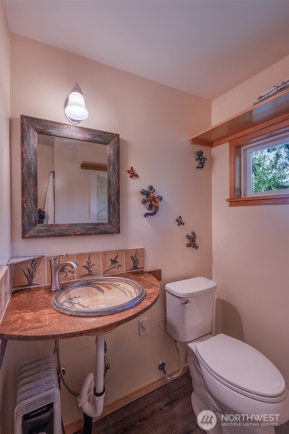 51911 S Riverside Road Gold Bar WA 98251