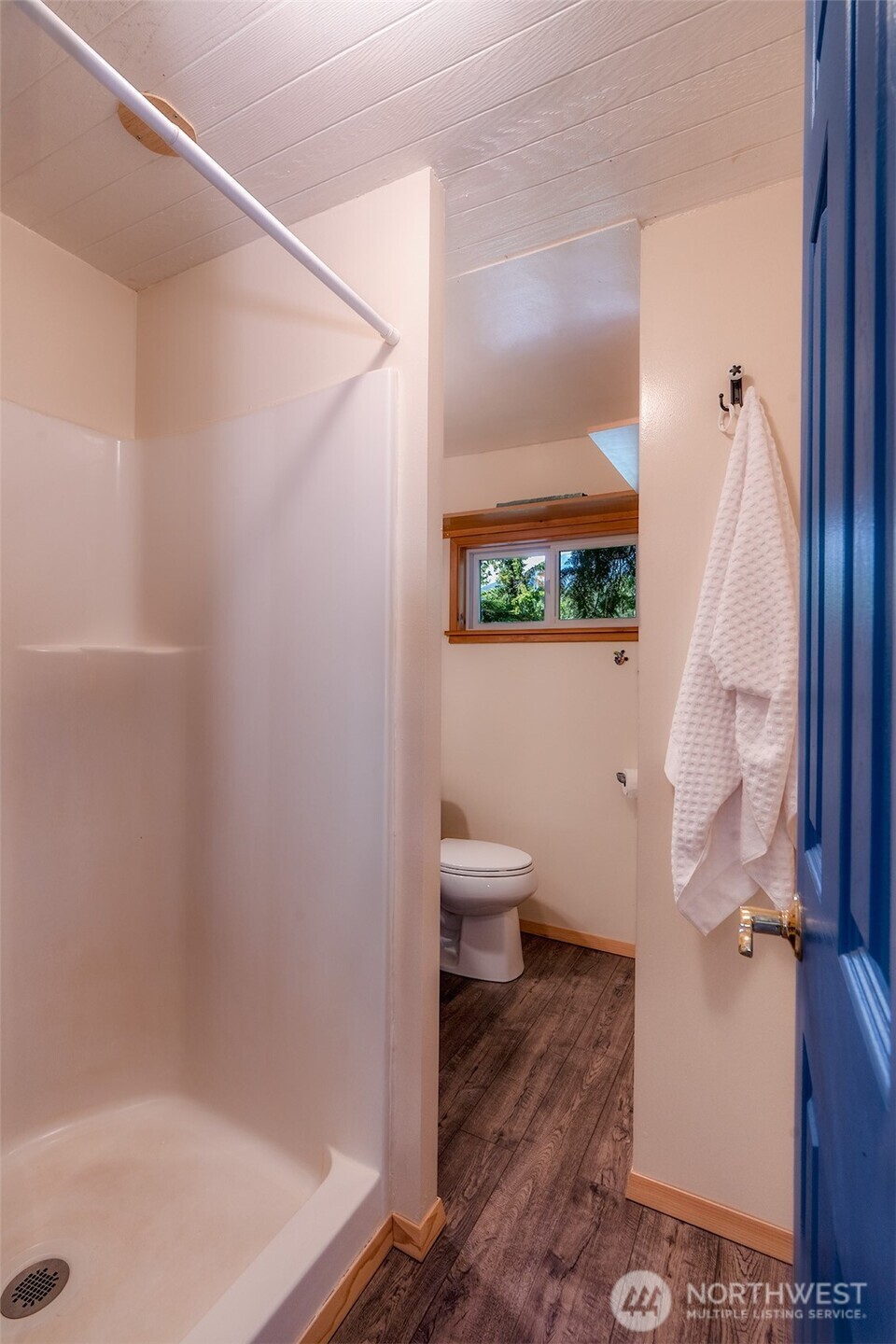 51911 S Riverside Road Gold Bar WA 98251